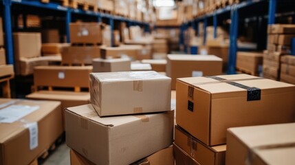 Last chance clearance - warehouse liquidation sale with huge discount on remaining stock! save big on factory storage items! ample copy space on boxes