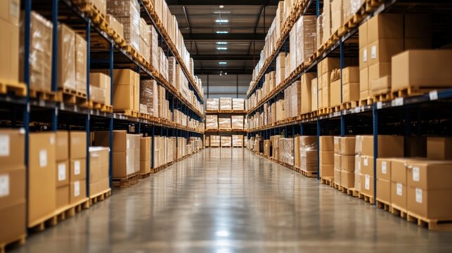 Last chance clearance - warehouse liquidation sale with huge discount on remaining stock! save big on factory storage items! ample copy space on boxes