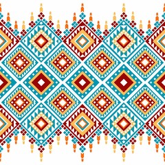 pattern background design by noythattavong