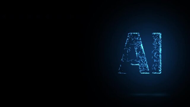 neon animation of frame on white background, fast moving blue and pink rays to both sides. glowing lines, 4K animated seamless loop template