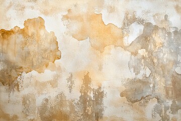 Abstract wall texture with warm tones and subtle patterns, ideal for backgrounds or artistic projects