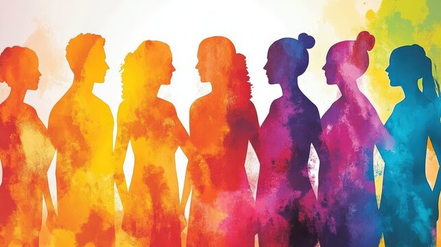 Promoting inclusivity and diversity at work: fostering social, racial, ethnic, and gender equality via teamwork and acceptance - a contemporary approach to employee cohesion