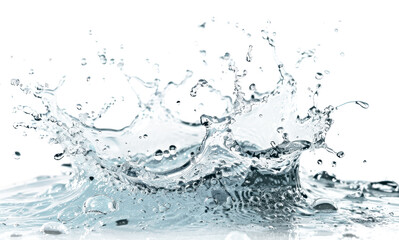 PNG Water splash outdoors droplet jacuzzi.