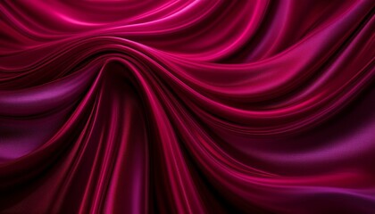 Fototapeta premium Bordeaux Hintergrund