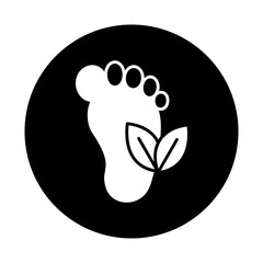 clean energy footprint