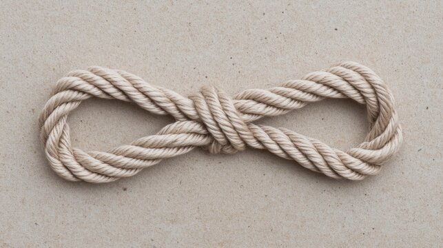 Figure 8 Knot Images – Browse 2,447 Stock Photos, Vectors