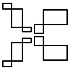 Cellular Automata icon