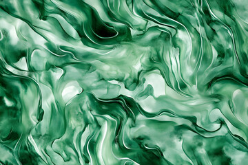 Obraz premium abstract background of water
