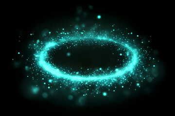 Obraz premium background with space