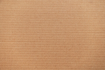Texture of cardboard. Grunge style texture background.