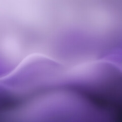 Abstract background, soft and blurred colors, giving a soft and flowing feel.