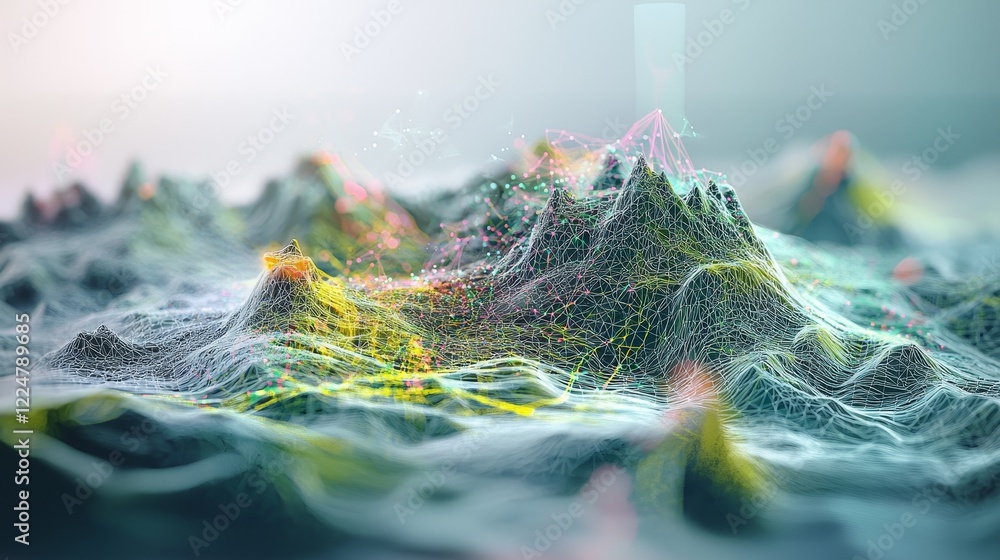 Aufkleber exploring networked landscapes digital technology and graphic resources in cyberspace