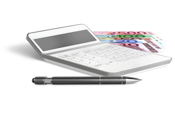 Business 1270