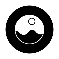 dynamic energy sphere