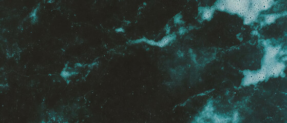 Fototapeta premium Refined texture of fine powdery dust with a velvety appearance on a black background