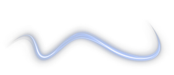 radiant swirl of sunbeams and sparkles with glowing neon energy—ideal for transparent PNG effects, abstract tornado visuals, or futuristic vortex designs.