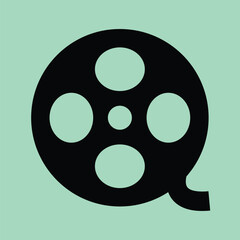 Digital Marketing web Icon Set. Customer