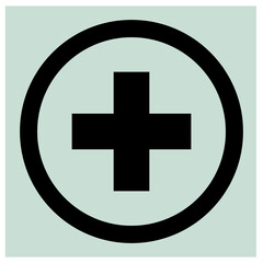 Obraz premium Digital Marketing web Icon Set. Customer