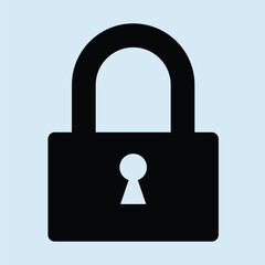 Digital Marketing web Icon Set. Customer