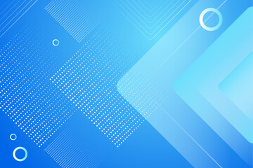 abstract-halftone-wallpaper