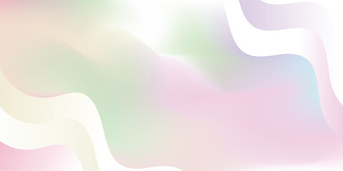 White geometric vector background with 3d texture from cubes.