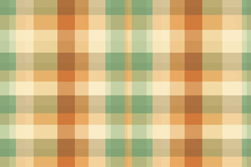 abstract-plaid-pattern-with-warm-tones-orange-green-beige-create-plaid-design9