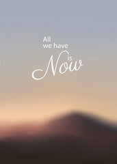 tp541-01-nu-001-poster-