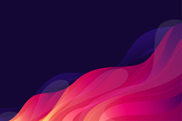 abstract-background-concept