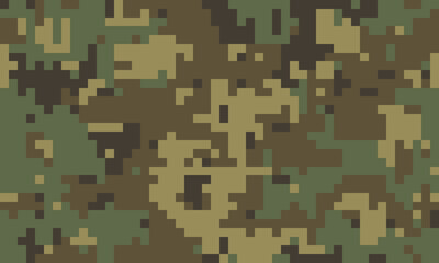 Futuristic environment trendy modern. Commando rough creativity classic. Disguise us shield troop.