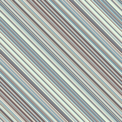 Fototapeta premium Bold striped pattern with geometric lines and vibrant colours. Ideal for modern wallpaper, textile prints, and creative decoration.