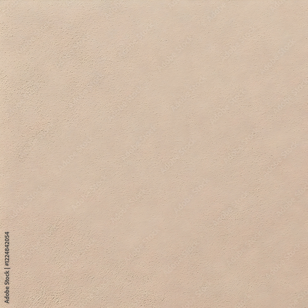 Poster light beige textured wall background provides a subtle and versatile design element