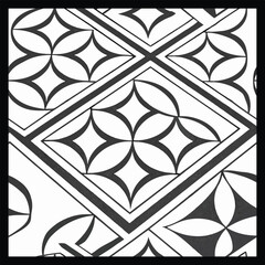Luxurious Geometric Pattern Collection | Stunning Vector Designs for Home Décor, Digital Projects, Artistic Backgrounds, and Seamless Fabric Printing.
