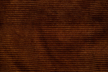 corduroy texture
