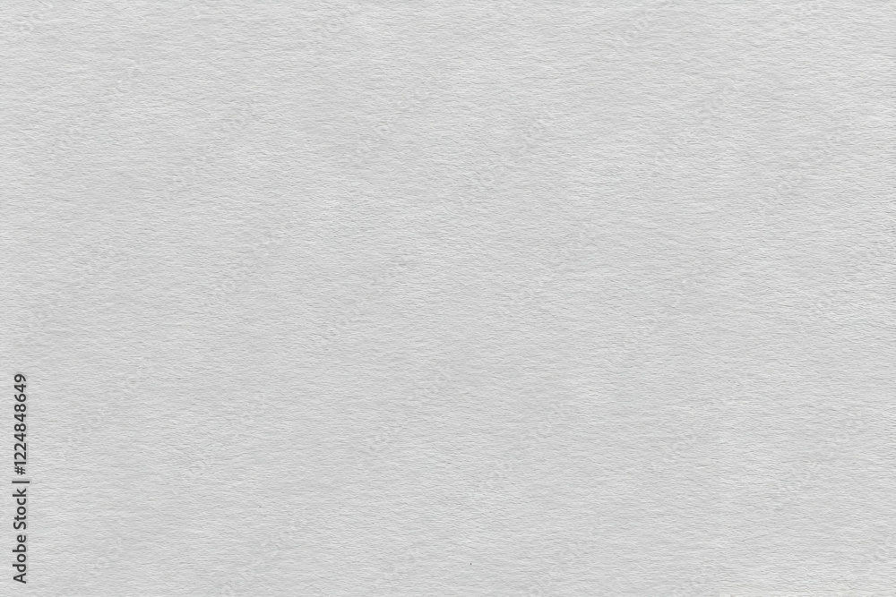 Poster white textured background creates a soft and subtle design for various creative projects