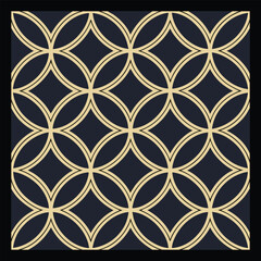 Luxurious Geometric Pattern Collection | Stunning Vector Designs for Home Décor, Digital Projects, Artistic Backgrounds, and Seamless Fabric Printing.

