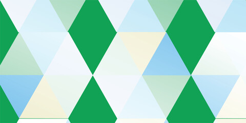 White 3d geometric background. Premium abstract wallpaper with dark elements. Exclusive design for poster, brochure, presentation, website. Trendy luxury