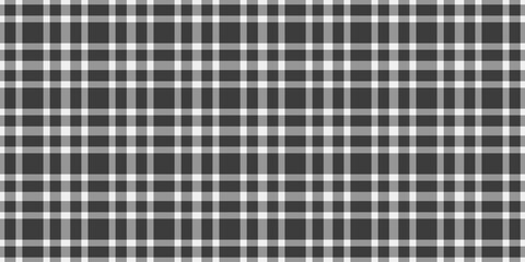 Luxurious plaid fabric pattern, ideal for creating upscale cloth