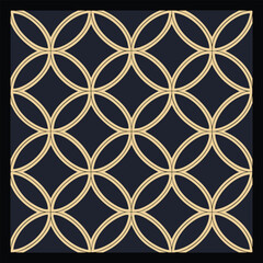 Luxurious Geometric Pattern Collection | Stunning Vector Designs for Home Décor, Digital Projects, Artistic Backgrounds, and Seamless Fabric Printing.
