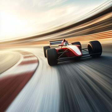 formel, 1, eins, rennwagen, f1, gp2, f3, f2, monoposto, 2025, 2026, 2027, test, rollout, design, entwurf, chassis,  reifen, sonner, boxengasse, pit, auftakt, saison, openwheeler, formel 1, auto, renne