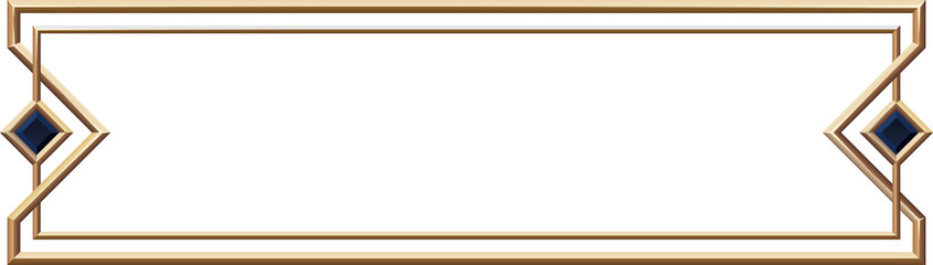 Rpg Game Avatar Frame © klyaksun