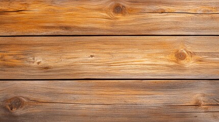 Fototapeta premium Light wood texture background creating a natural and warm atmosphere