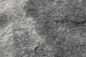 Natural grey stone with geometric texture, seamless wallpaper for home. Vintage grey polished marble stone wallpaper design.