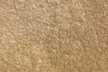Modern beige stone with geometric texture, seamless wallpaper for home. Vintage grey polished marble stone wallpaper design.