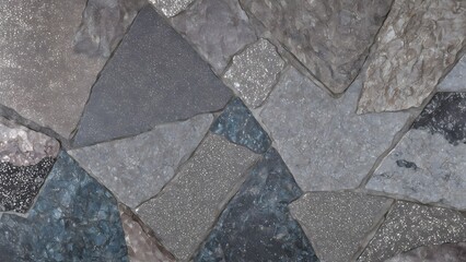 stone wall background