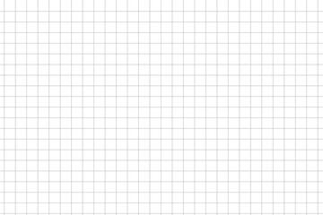 Squared wide black grid paper.grid  template for making notebooks production, for school.vector
