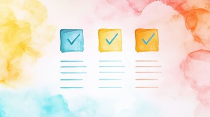 Constructive Feedback Encouraging Growth 