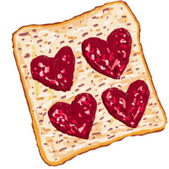 งานศิลปะที่ไม่มีชื่อ