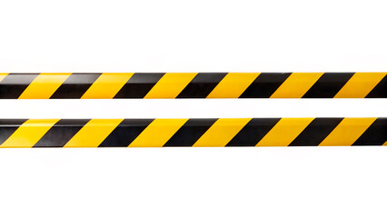 under construction sign
