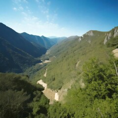 Obraz premium High quality backgrounds, wallpapers, nature, landscapes,