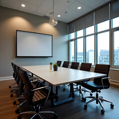 conference, shareholders' meeting, business meeting